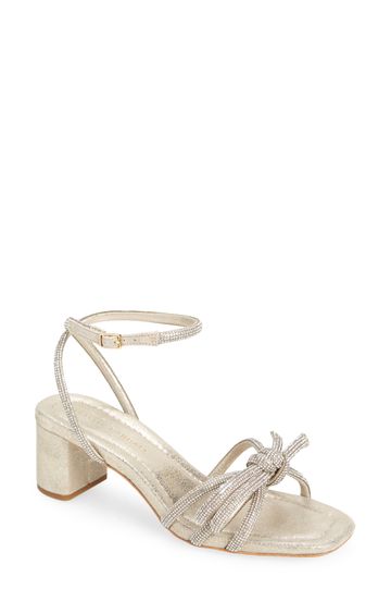 The 31 Prettiest Shoes on Nordstrom Right Now | Who What Wear