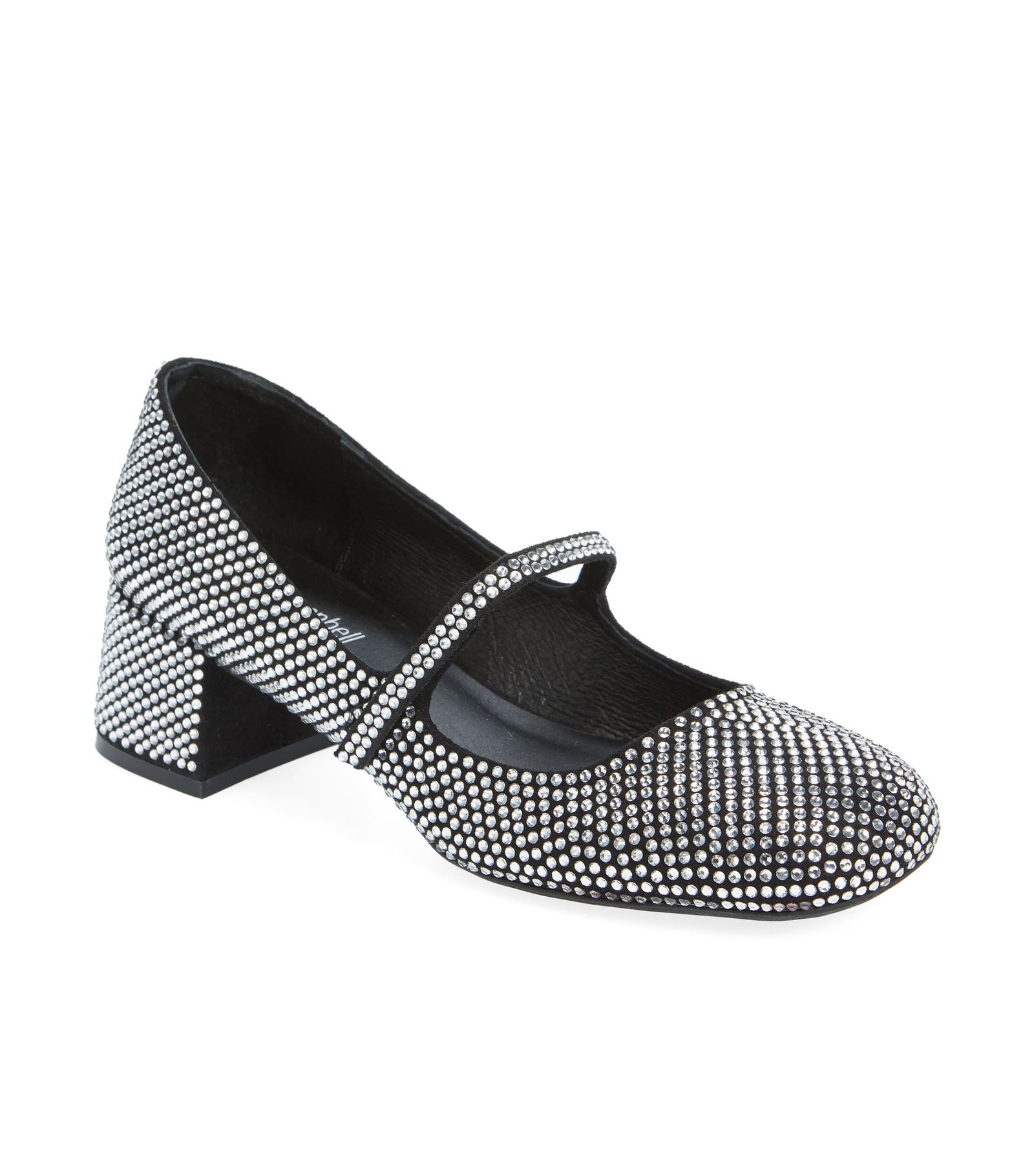 beautifeel shoes nordstrom