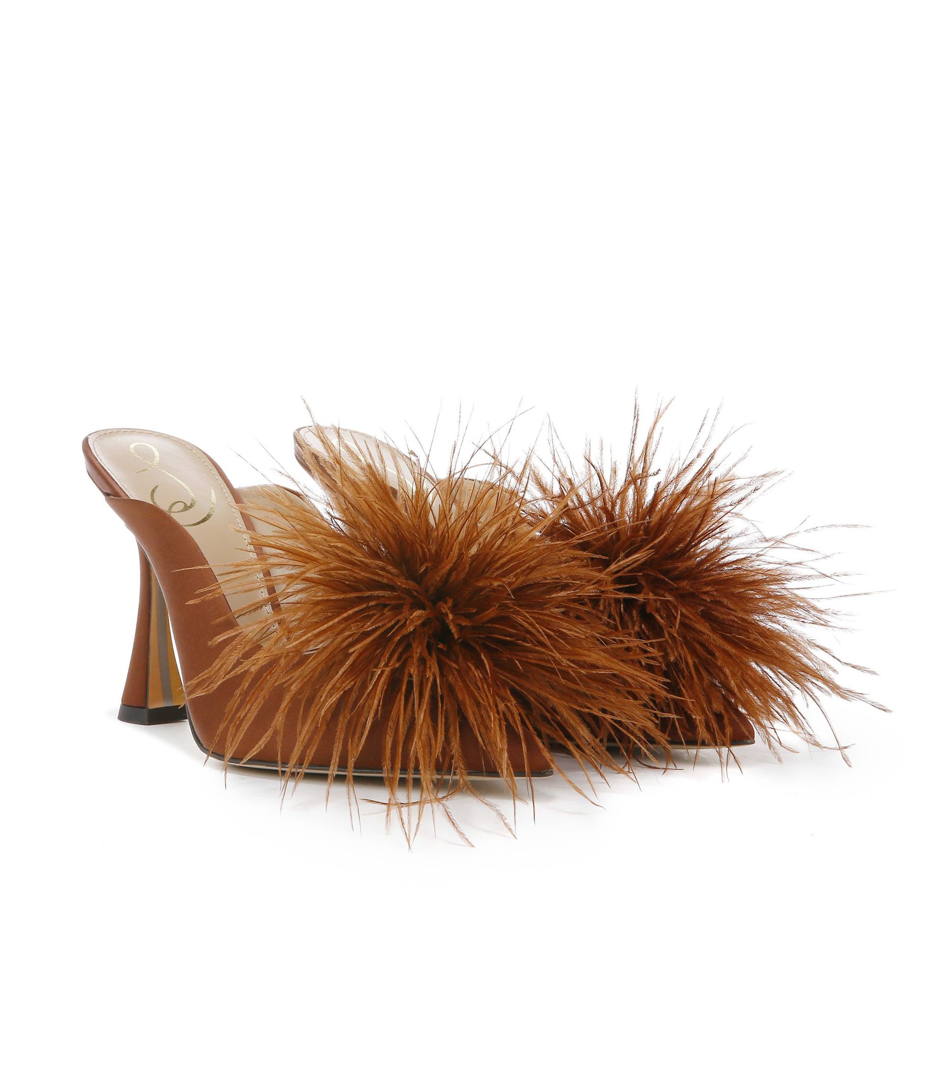 beautifeel shoes nordstrom