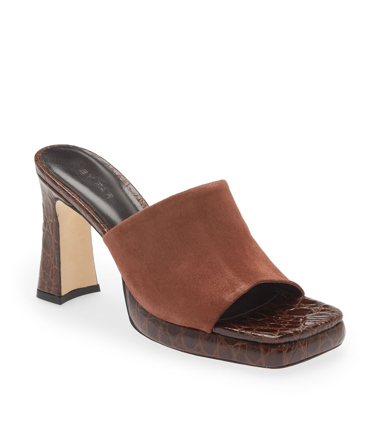 beautifeel shoes nordstrom