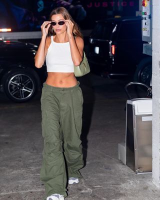 affordable-hailey-bieber-outfits-303428-1667371507952-main