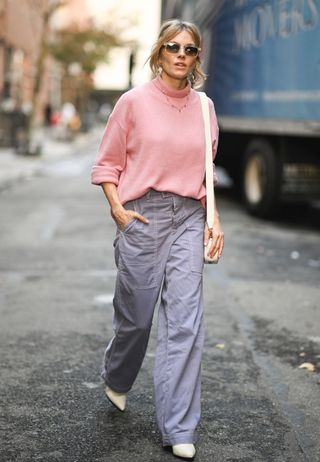 sienna-miller-cargo-trousers-303429-1667386101659-main