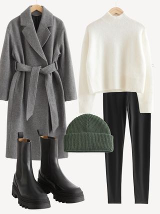 other-stories-winter-outfits-303431-1667400563787-image