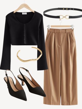 other-stories-winter-outfits-303431-1667400565436-image