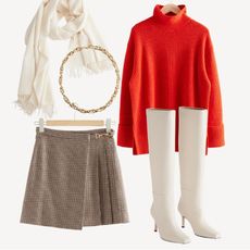 other-stories-winter-outfits-303431-1667403965307-square