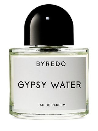 Byredo + Gypsy Water Eau De Parfum