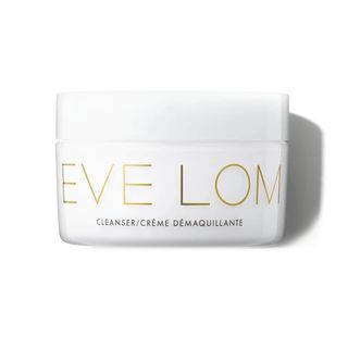 Eve Lom + Eve Lom Cleanser