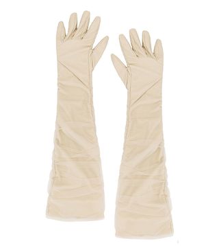 Lamarque + Marilyn Gloves