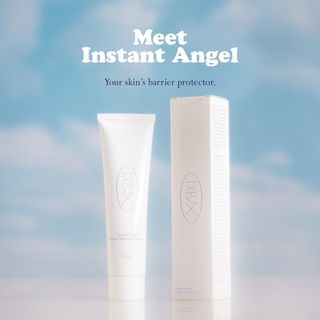 Dieux Skin + Instant Angel