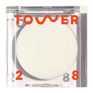 Tower 28 Beauty + Superdew Highlighter Balm
