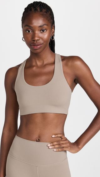 Fabletics Push Up Sports Bras for Women