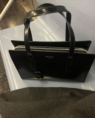new-handbag-trends-2023-303454-1671062888635-main