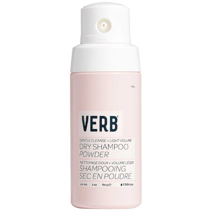 A Derm on the Dry Shampoo Recall and the Carcinogen Benzene Who What Wear