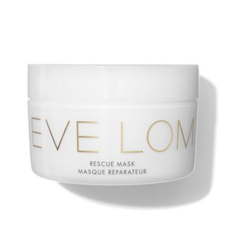 Eve Lom + Rescue Mask
