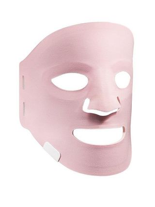 Sensse + Professional LED Light Therapy Face Mask