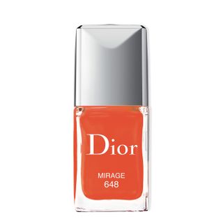 Dior + Summer Dune Collection Limited Edition