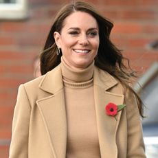 kate-middleton-camel-coat-outfit-303464-1667486878582-square