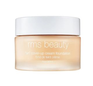 RMS Beauty + UnCover-Up Cream Foundation