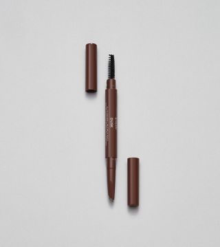 Byredo + All-in-One Refillable Brow Pencil