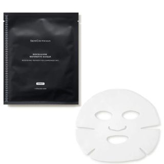 Skinceuticals + Biocellulose Restorative Mask (6 Piece)