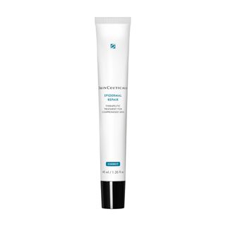 Skinceuticals + Epidermal Repair