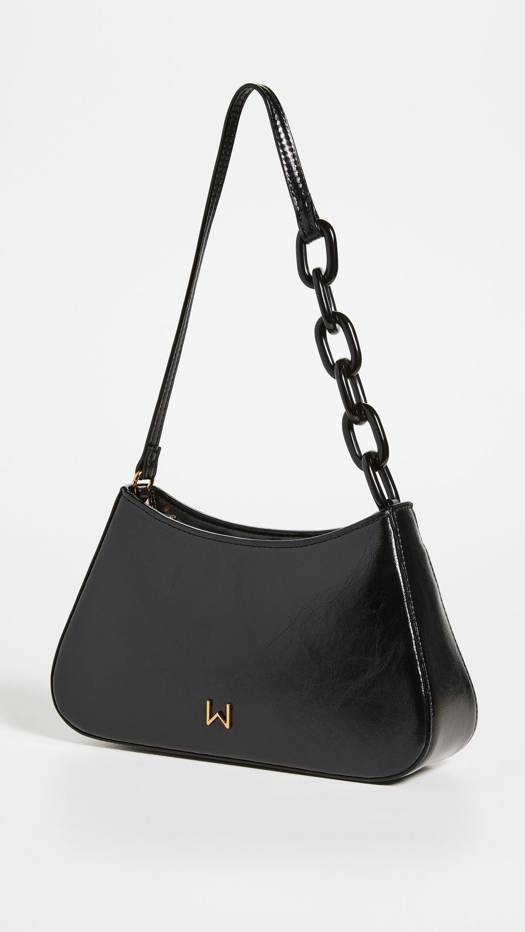 Bag Black main image 1