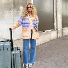 airport-outfit-inspo-303477-1696259046208-square