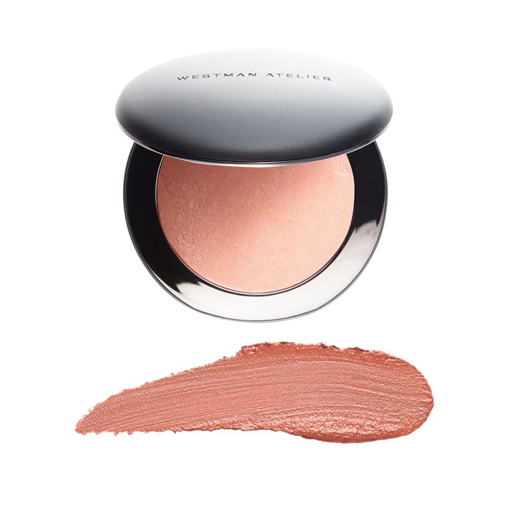 Reviewed: Westman Atelier's Best Beauty Products | Who What Wear