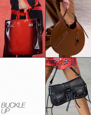 spring-handbag-trends-2023-303486-1667521520395-main