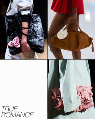 spring-handbag-trends-2023-303486-1667521526350-main