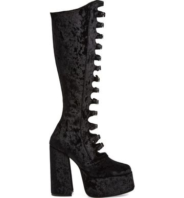 controversial marathon shoes