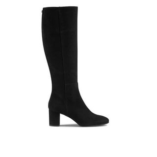 Russell & Bromley + Dressage Boot