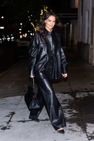 katie-holmes-leather-puddle-pants-303492-1667556368593-main