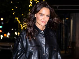 katie-holmes-leather-puddle-pants-303492-1667556537466-main