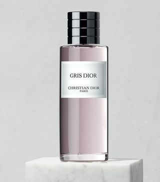 Christian Dior + Gris Dior