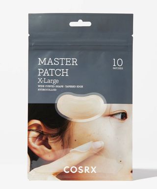 CosRx + Master Patch X-Large