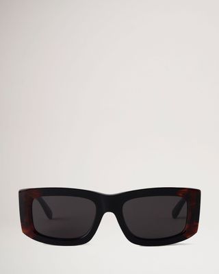 Mulberry + Noah Sunglasses