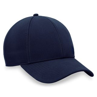 Madewell + Baseball Hat