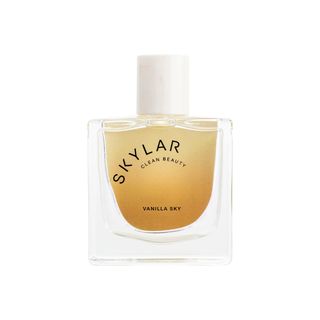Skylar + Vanilla Sky Eau de parfum