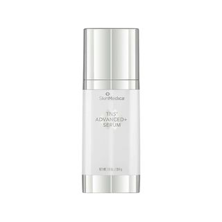 SkinMedica + TNS Advanced+ Serum