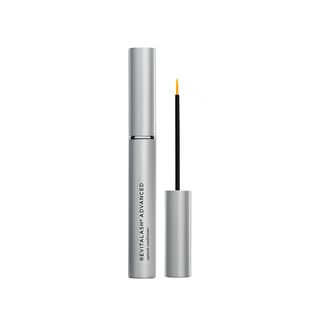 RevitaLash + Advanced Eyelash Conditioner