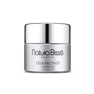 Natura Bissé + Diamond Extreme Light Texture