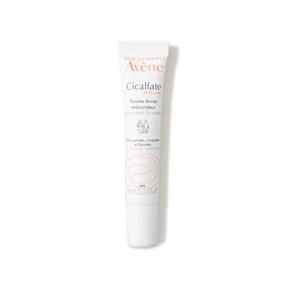 Avène + Cicalfate Lips Restorative Lip Cream