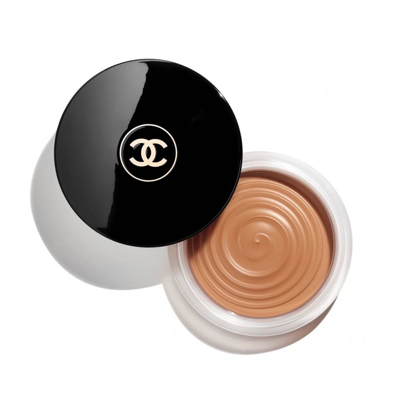 The Best Chanel Makeup Products, Editor Tested and Reviewed Who What Wear