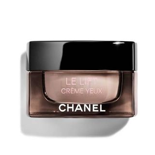 Chanel + Le Lift Crème Yeux