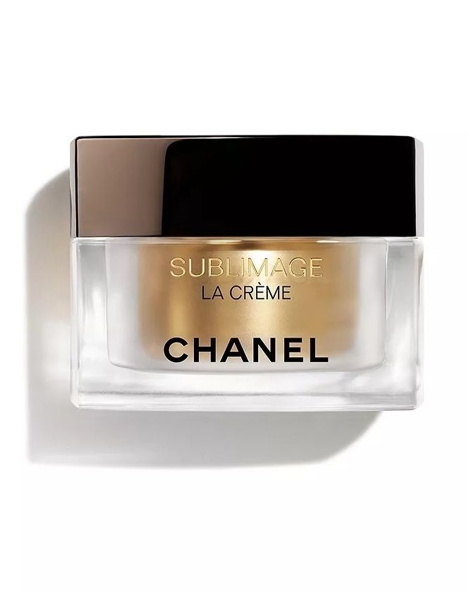 The Best Chanel Makeup Products, Editor Tested and Reviewed Who What Wear