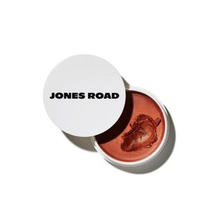 Jones Road Beauty + Miracle Balm in Bronze