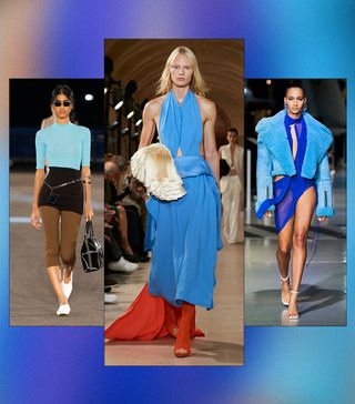 fashion-color-trends-2023-303518-1669173219136-image