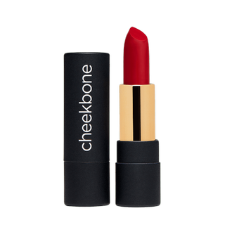 Cheekbone Beauty + Sustain Lipstick