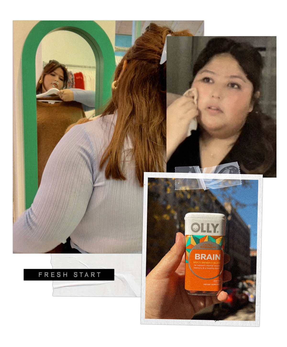 editor-wellness-day-in-the-life-303535-1667839574682-main